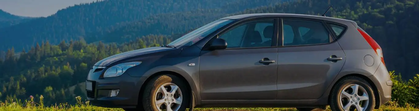 Car Renta 1