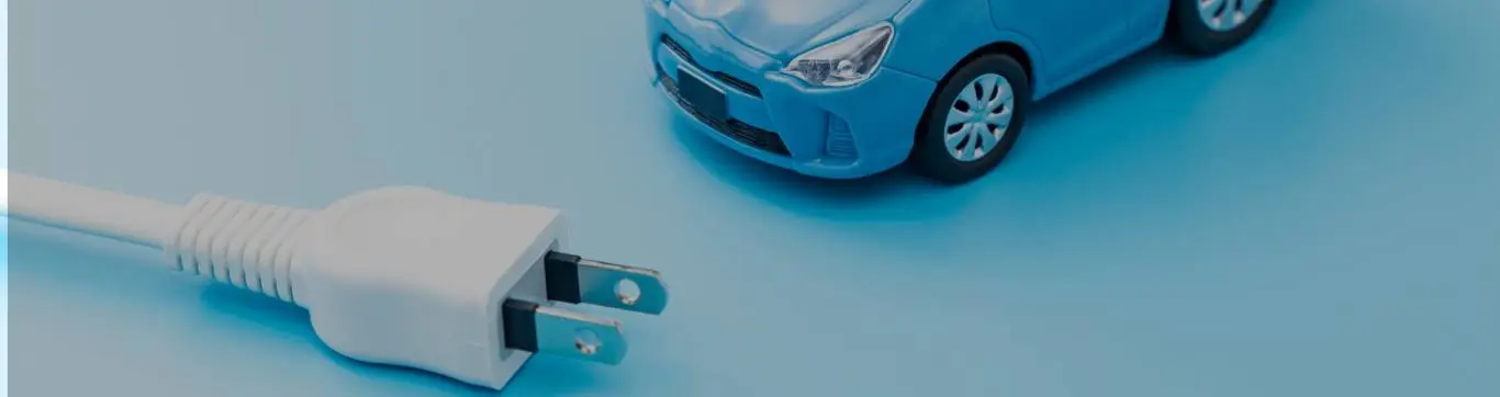 PHEV 1